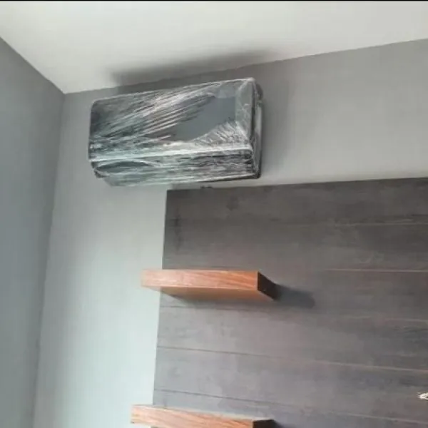 Casa Residencial La Vista — foto 3 del proyecto