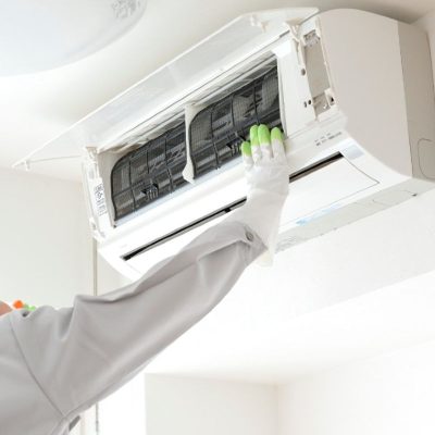 eficiencia-energetica-aire-acondicionado