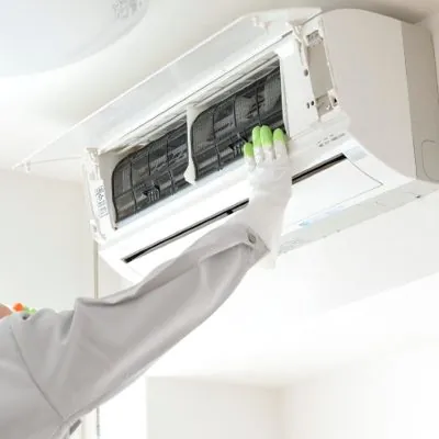 Eficiencia energética en sistemas de aire acondicionado: tips y consejos