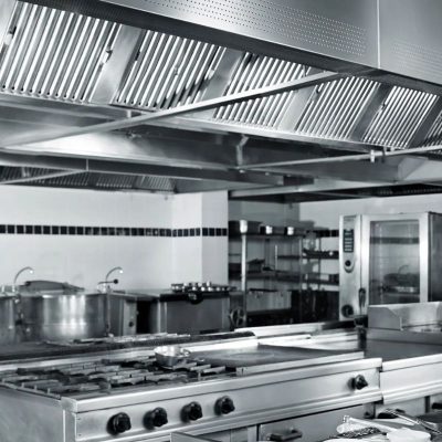 extractores-cocinas-industriales-en-puebla