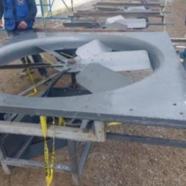 Seao Lavartex — foto 3 del proyecto