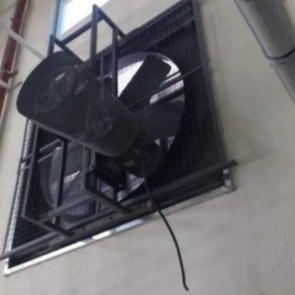 Seao Lavartex — foto 1 del proyecto