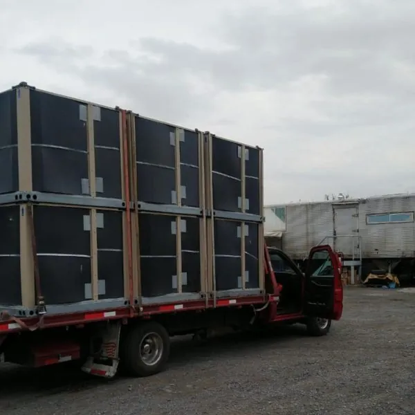 Tiendas Elektra — foto 4 del proyecto